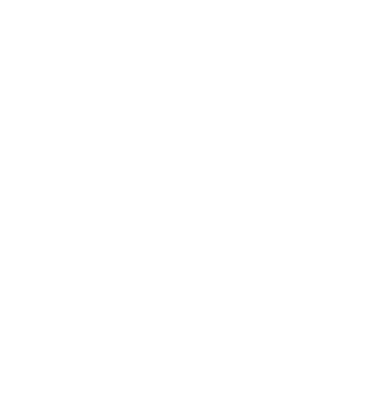 Логотип Аудиогидов